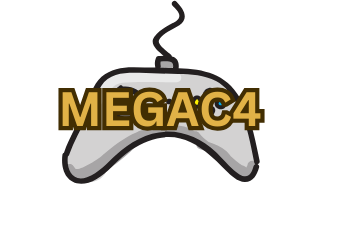 megac4